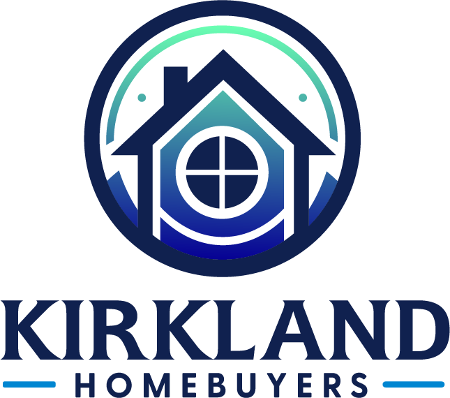 Kirkland Home buyers